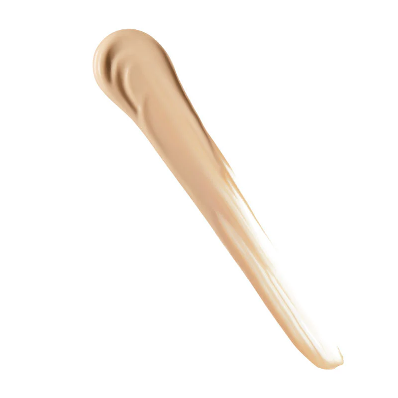 MUA PRO/BASE CONCEALER - Image 34
