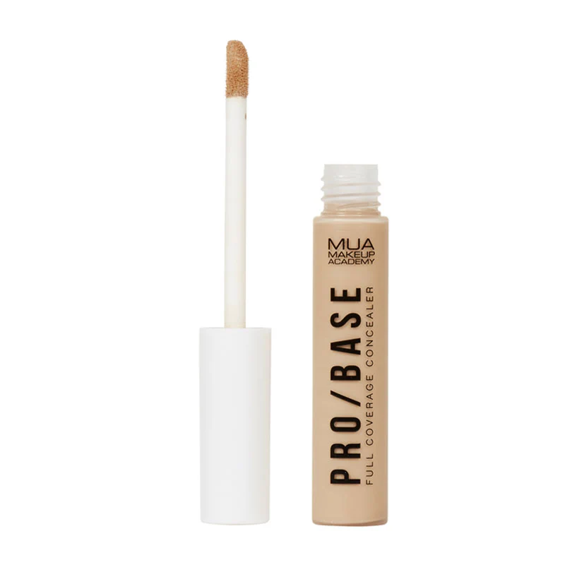 MUA PRO/BASE CONCEALER - Image 36