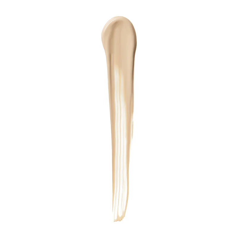 MUA PRO/BASE CONCEALER - Image 37
