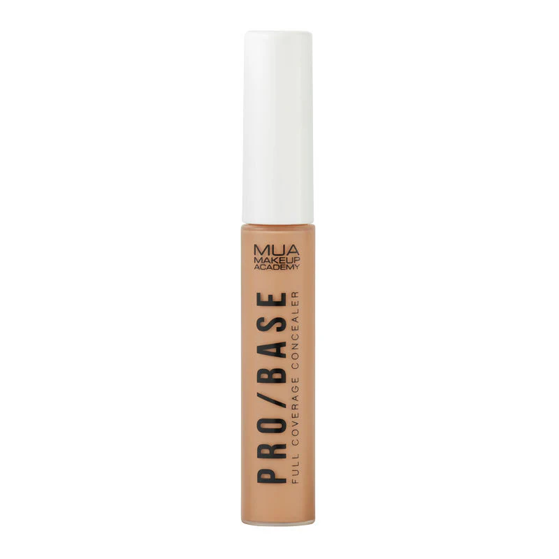 MUA PRO/BASE CONCEALER - Image 38