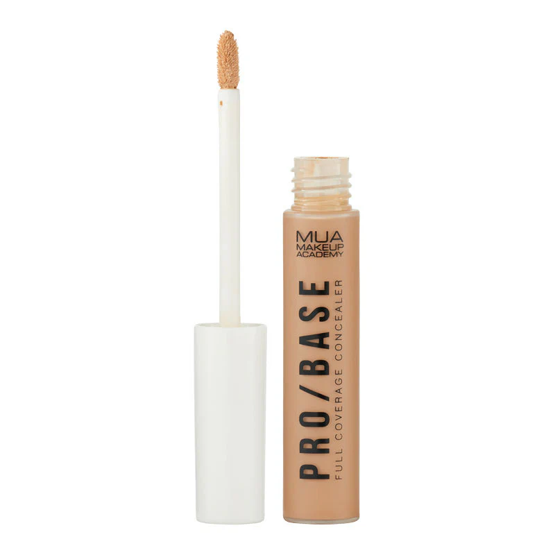 MUA PRO/BASE CONCEALER - Image 39