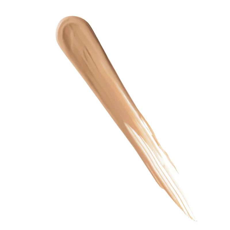 MUA PRO/BASE CONCEALER - Image 40