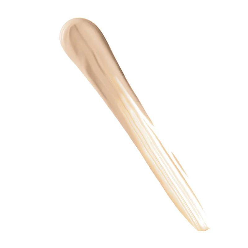 MUA PRO/BASE CONCEALER - Image 41