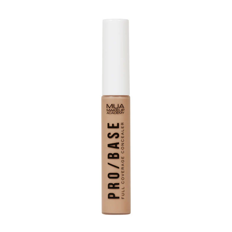 MUA PRO/BASE CONCEALER - Image 42