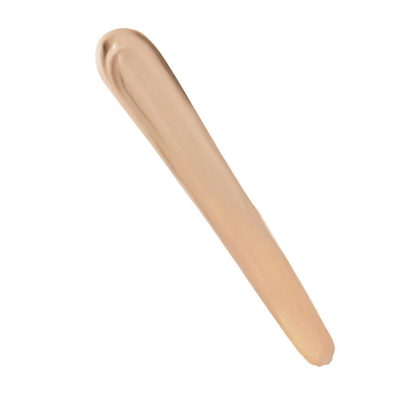 MUA PRO/BASE CONCEALER - Image 44