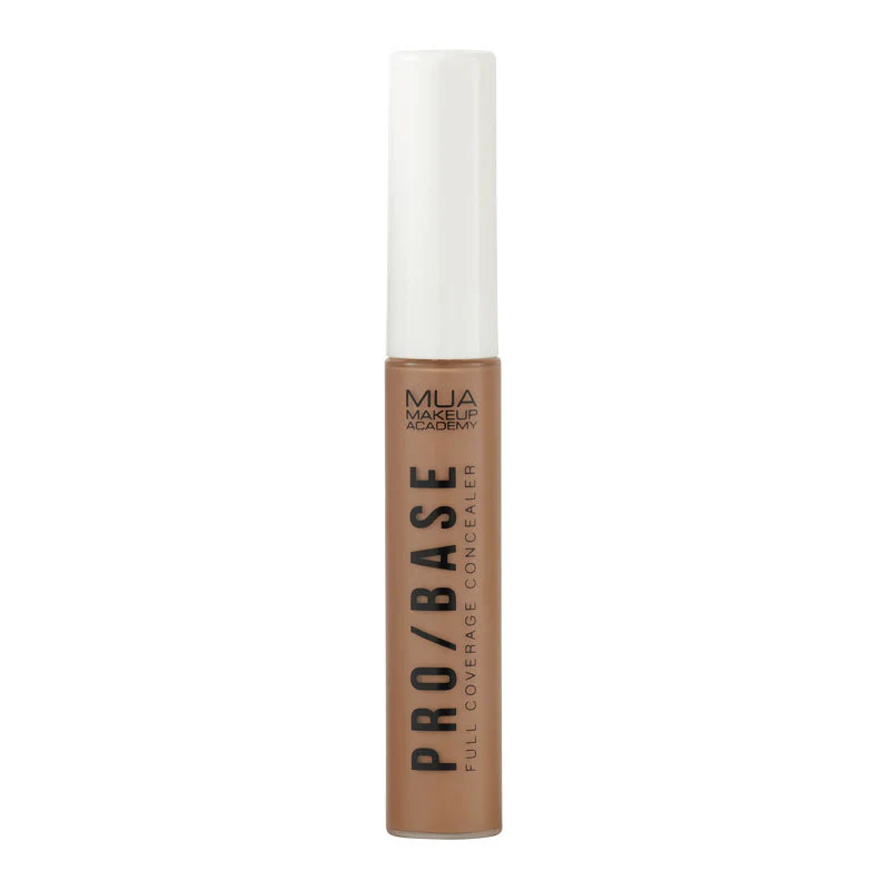 MUA PRO/BASE CONCEALER - Image 45