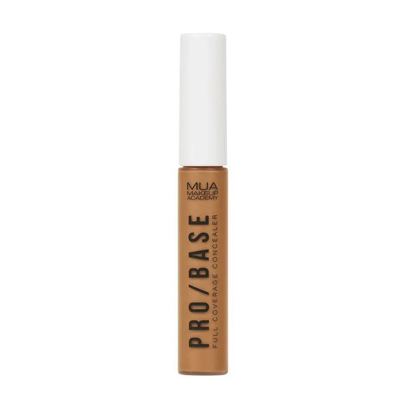 MUA PRO/BASE CONCEALER - Image 47