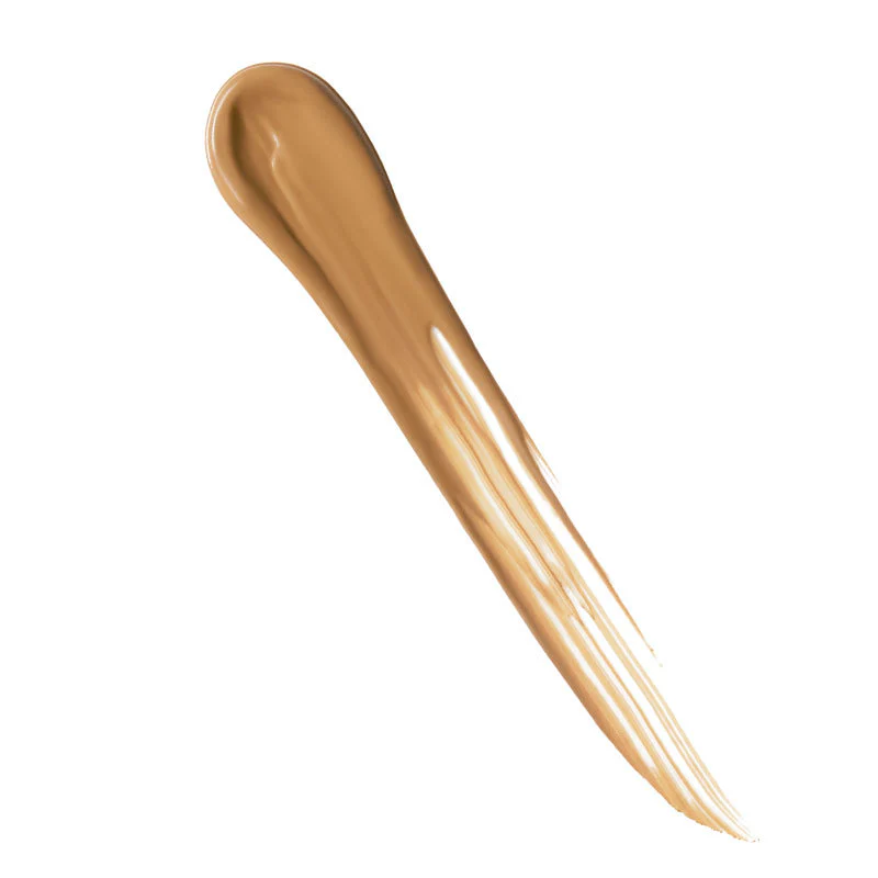 MUA PRO/BASE CONCEALER - Image 49