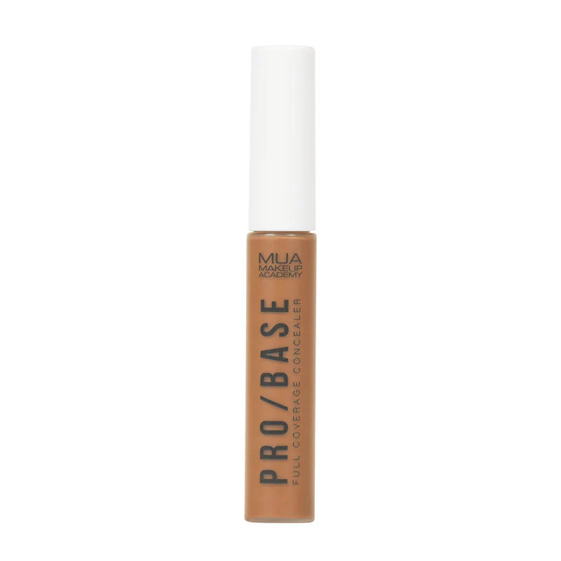 MUA PRO/BASE CONCEALER - Image 50