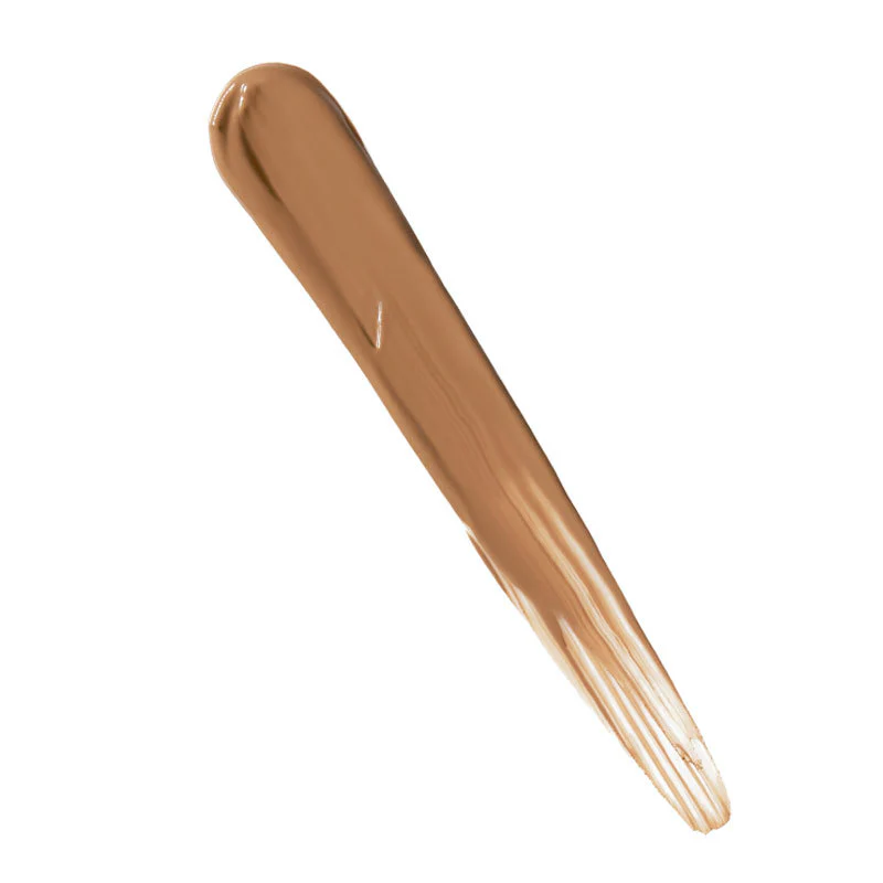 MUA PRO/BASE CONCEALER - Image 52