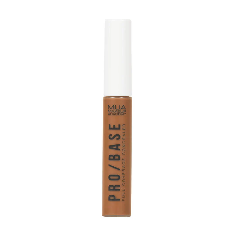 MUA PRO/BASE CONCEALER - Image 54