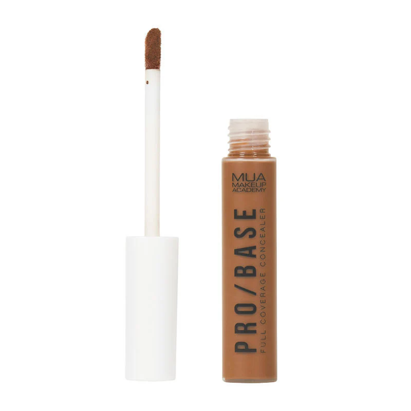 MUA PRO/BASE CONCEALER - Image 55