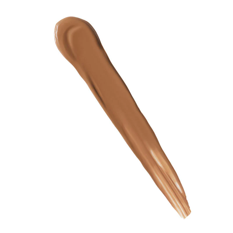 MUA PRO/BASE CONCEALER - Image 56