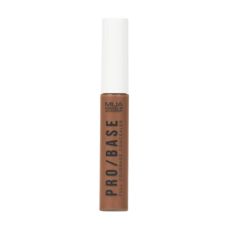 MUA PRO/BASE CONCEALER - Image 57