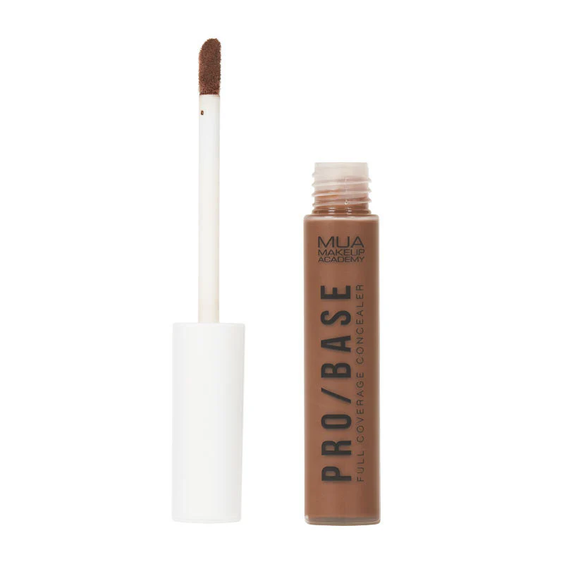 MUA PRO/BASE CONCEALER - Image 58