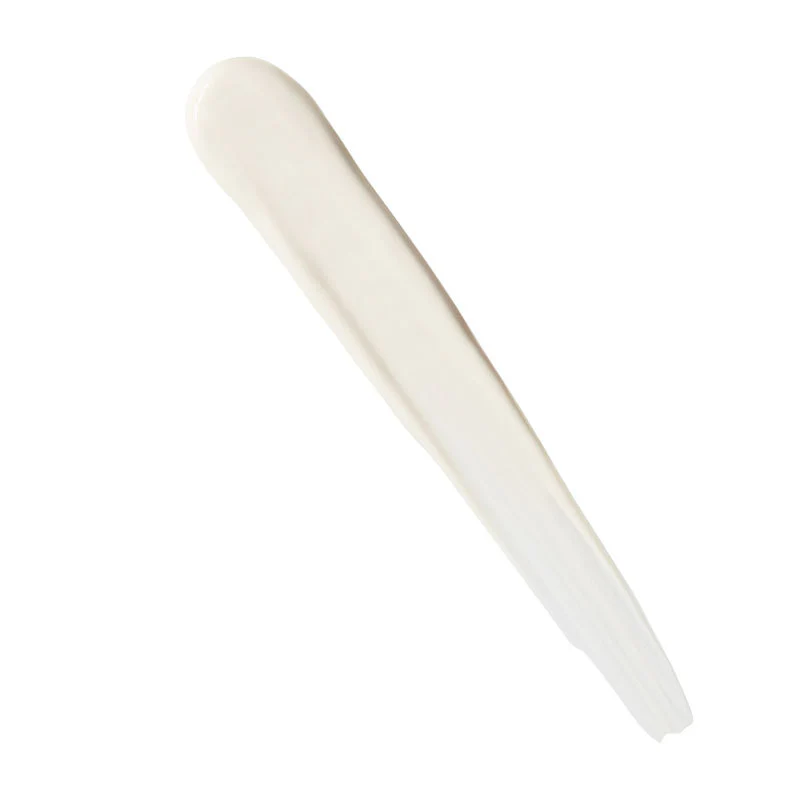 MUA PRO/BASE CONCEALER - Image 6
