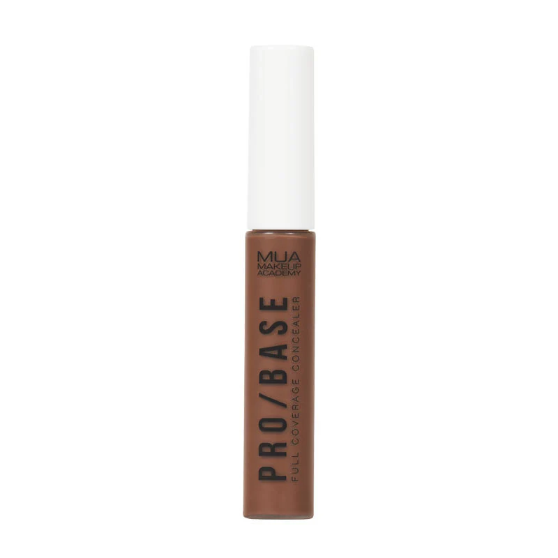 MUA PRO/BASE CONCEALER - Image 60