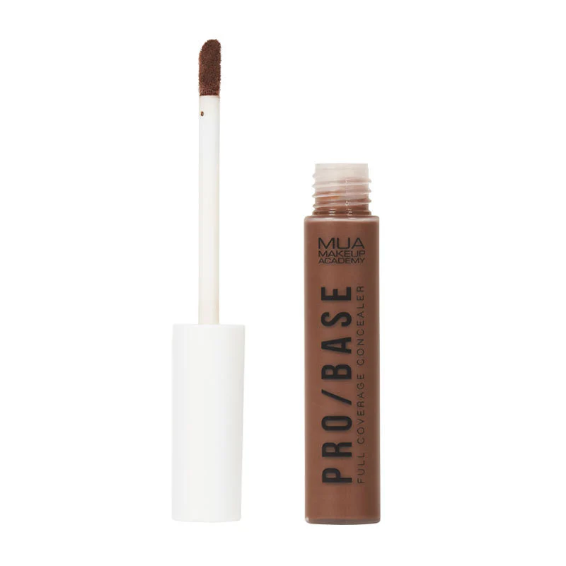 MUA PRO/BASE CONCEALER - Image 61