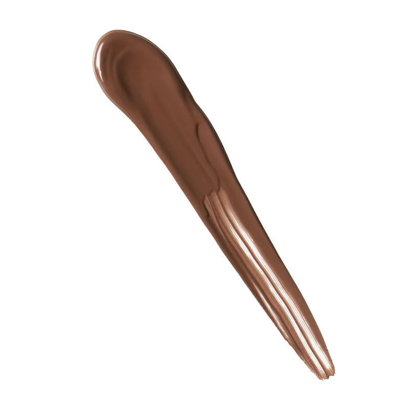 MUA PRO/BASE CONCEALER - Image 62