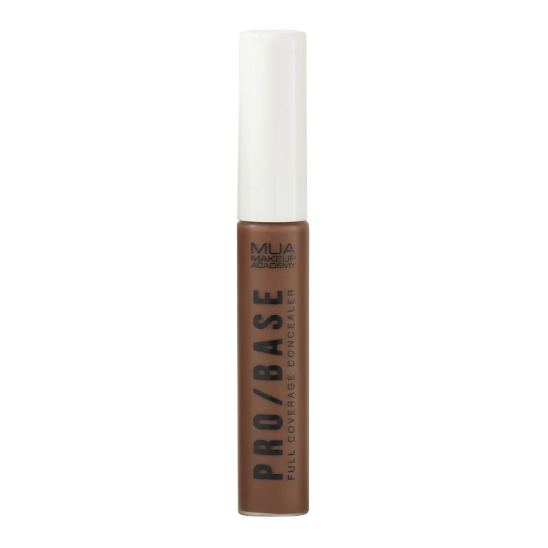 MUA PRO/BASE CONCEALER - Image 63