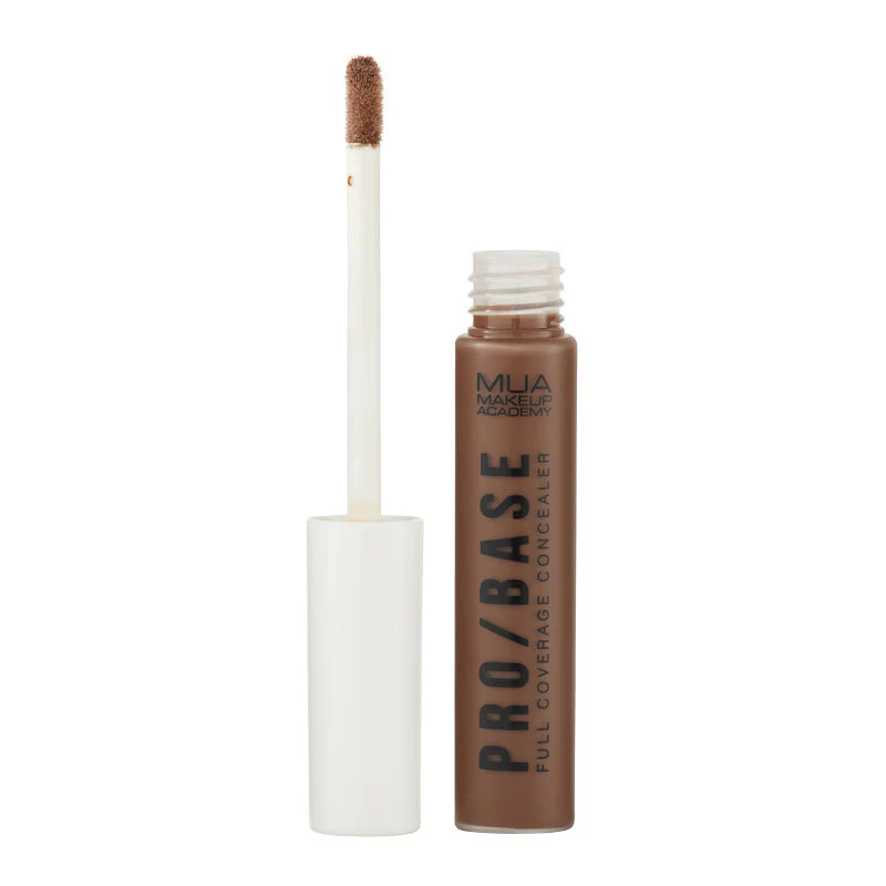 MUA PRO/BASE CONCEALER - Image 64