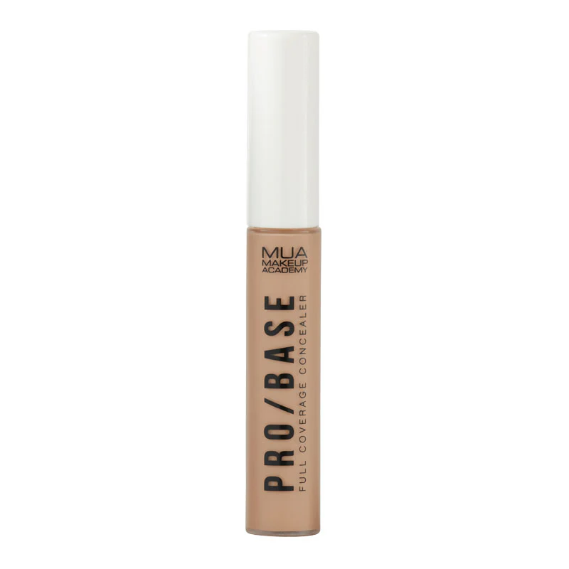 MUA PRO/BASE CONCEALER - Image 66