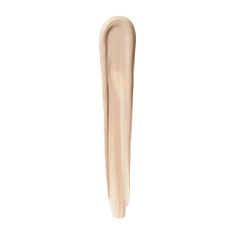 MUA PRO/BASE CONCEALER - Image 68