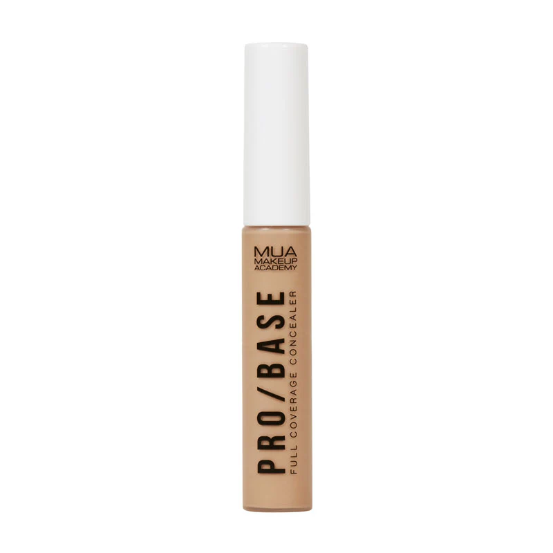 MUA PRO/BASE CONCEALER - Image 69