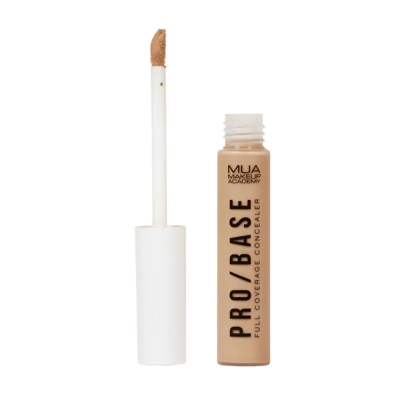 MUA PRO/BASE CONCEALER - Image 70
