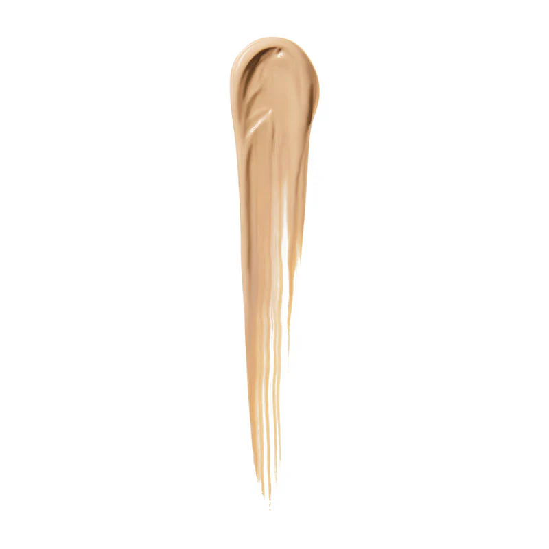 MUA PRO/BASE CONCEALER - Image 71