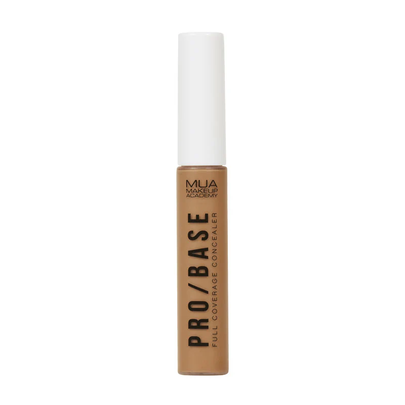 MUA PRO/BASE CONCEALER - Image 72