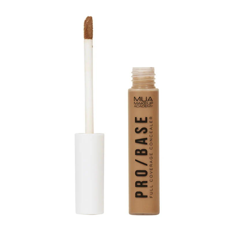 MUA PRO/BASE CONCEALER - Image 73