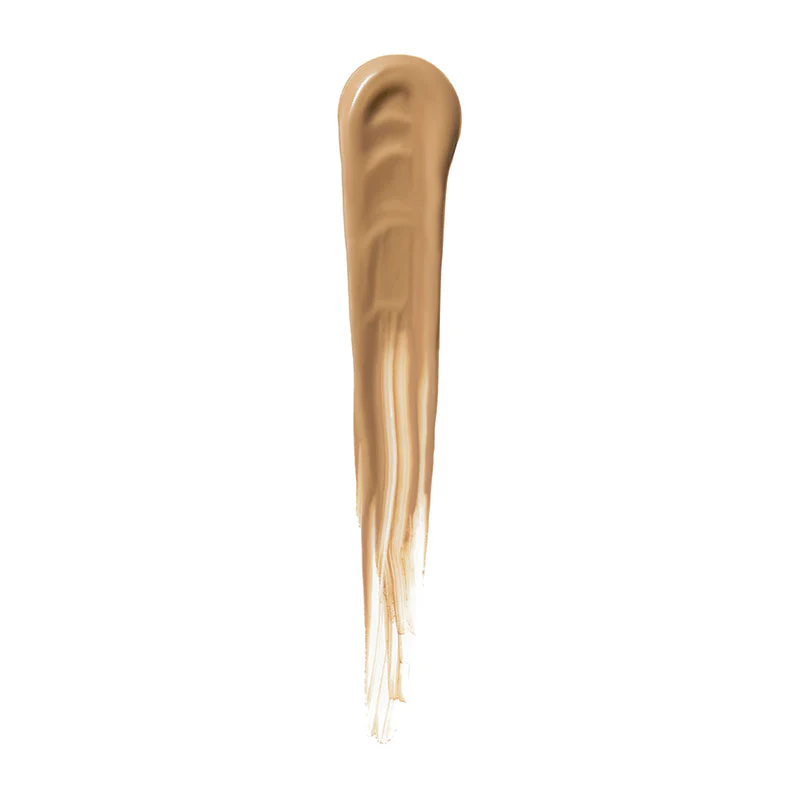 MUA PRO/BASE CONCEALER - Image 74