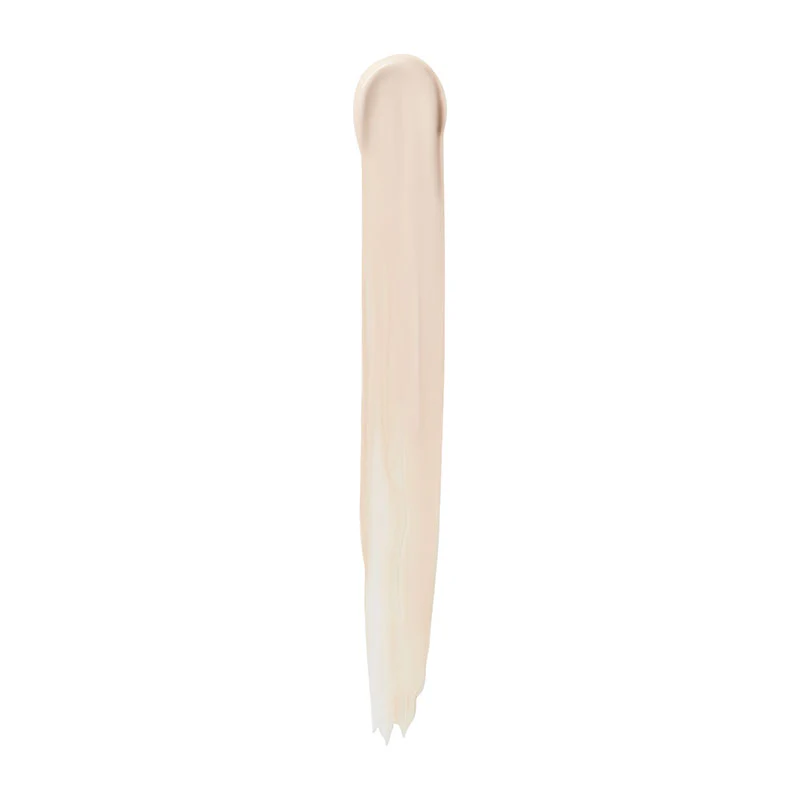 MUA PRO/BASE CONCEALER - Image 9