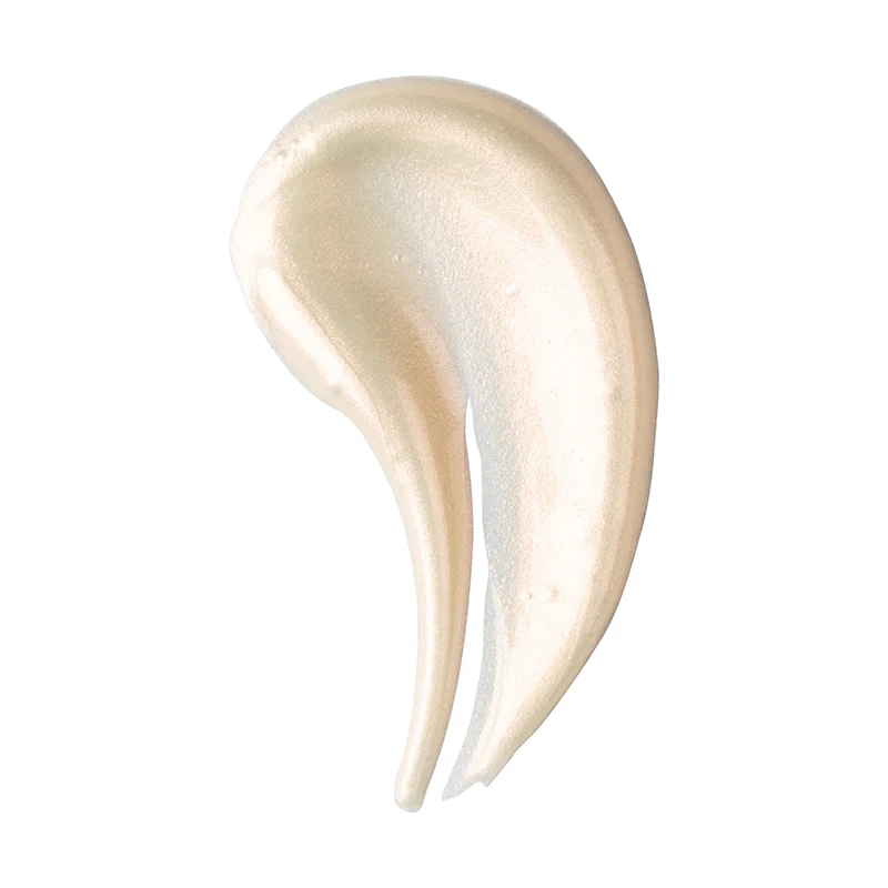MUA GLOW DEW LIQUID ILLUMINATING PRIMER - Image 5