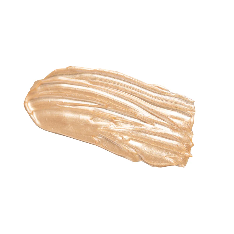MUA GLOW DEW LIQUID ILLUMINATING PRIMER - Image 7