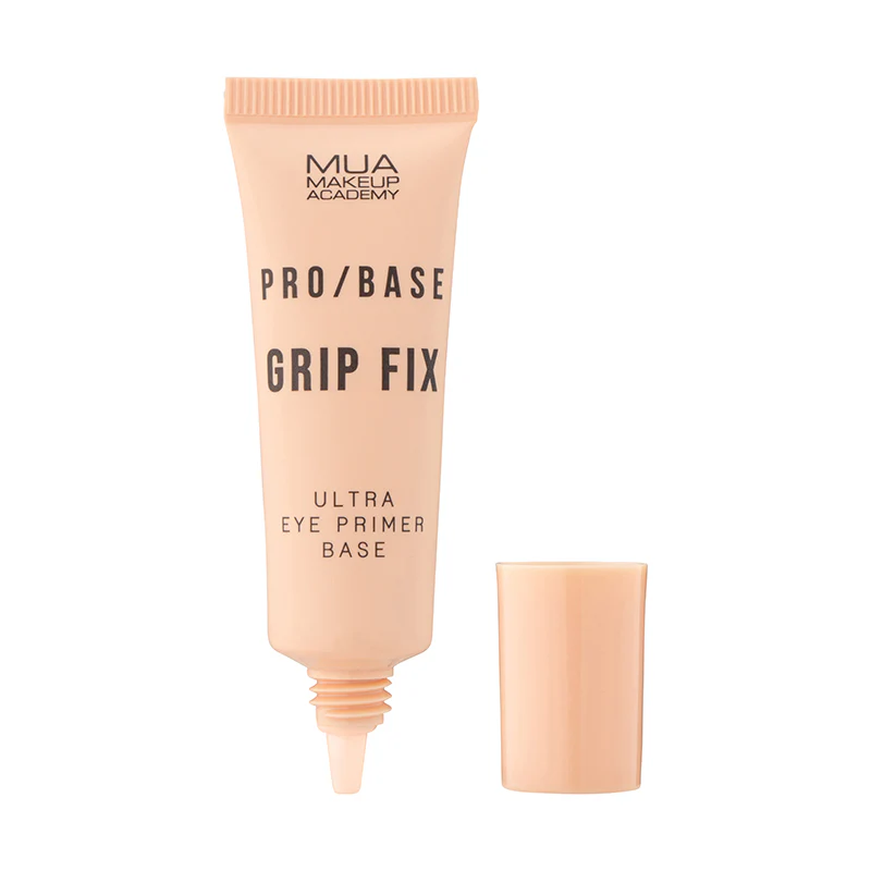 MUA PRO/BASE GRIP FIX EYE PRIMER BASE