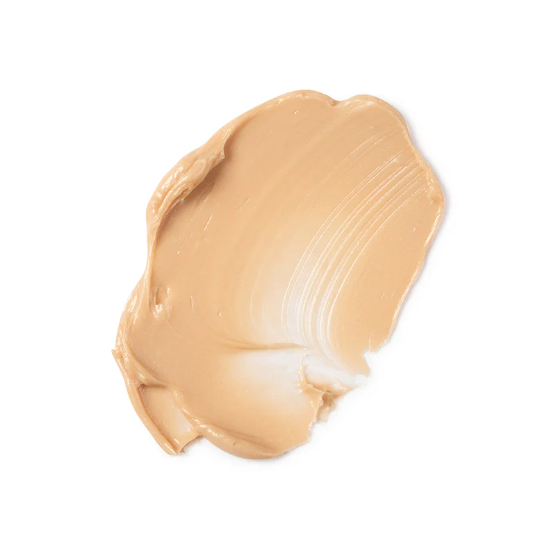 MUA PRO/BASE GRIP FIX EYE PRIMER BASE - Image 2