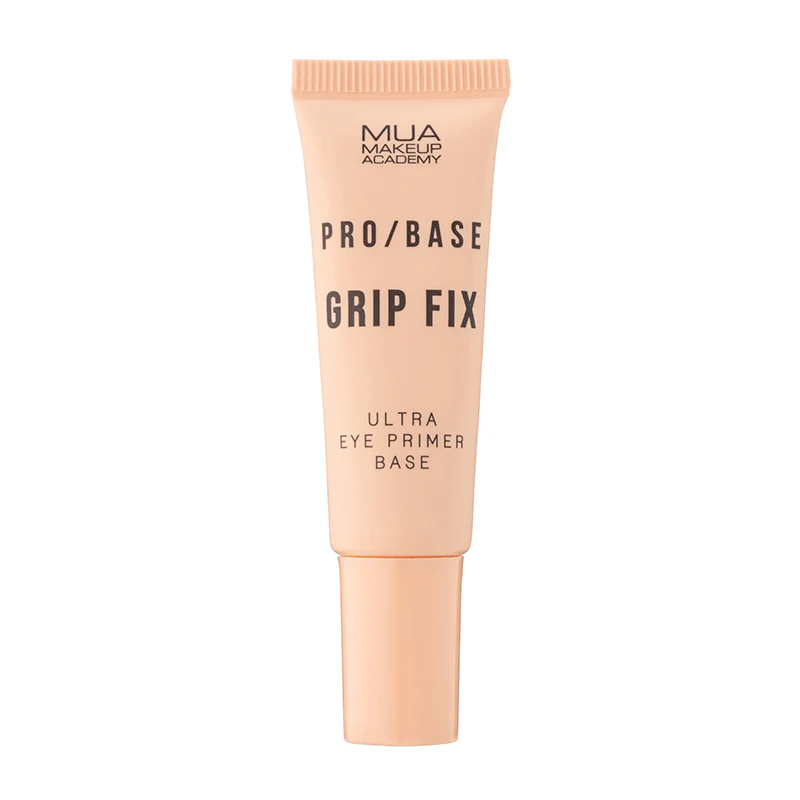 MUA PRO/BASE GRIP FIX EYE PRIMER BASE - Image 3