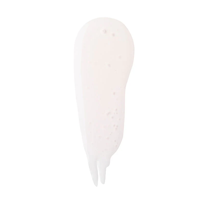 MUA PRO / BASE GRIP FIX PRIMER - Image 3