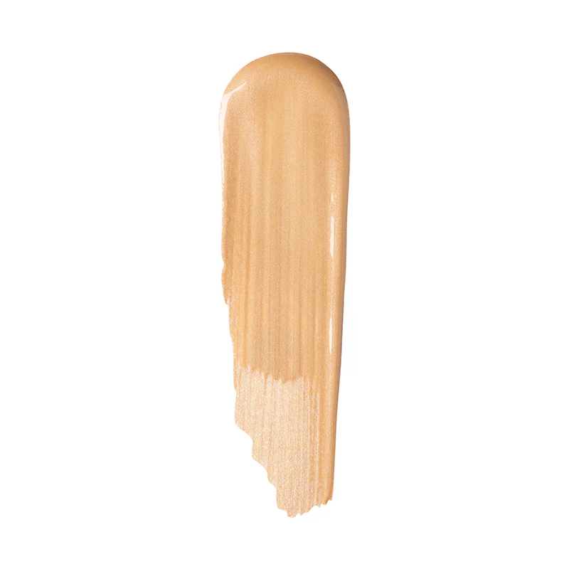 MUA PRO/BASE LUMI BASE - Image 11