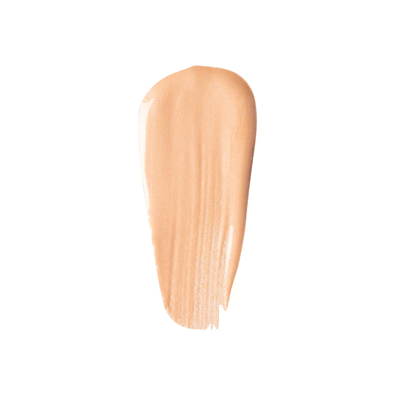 MUA PRO/BASE LUMI BASE - Image 15