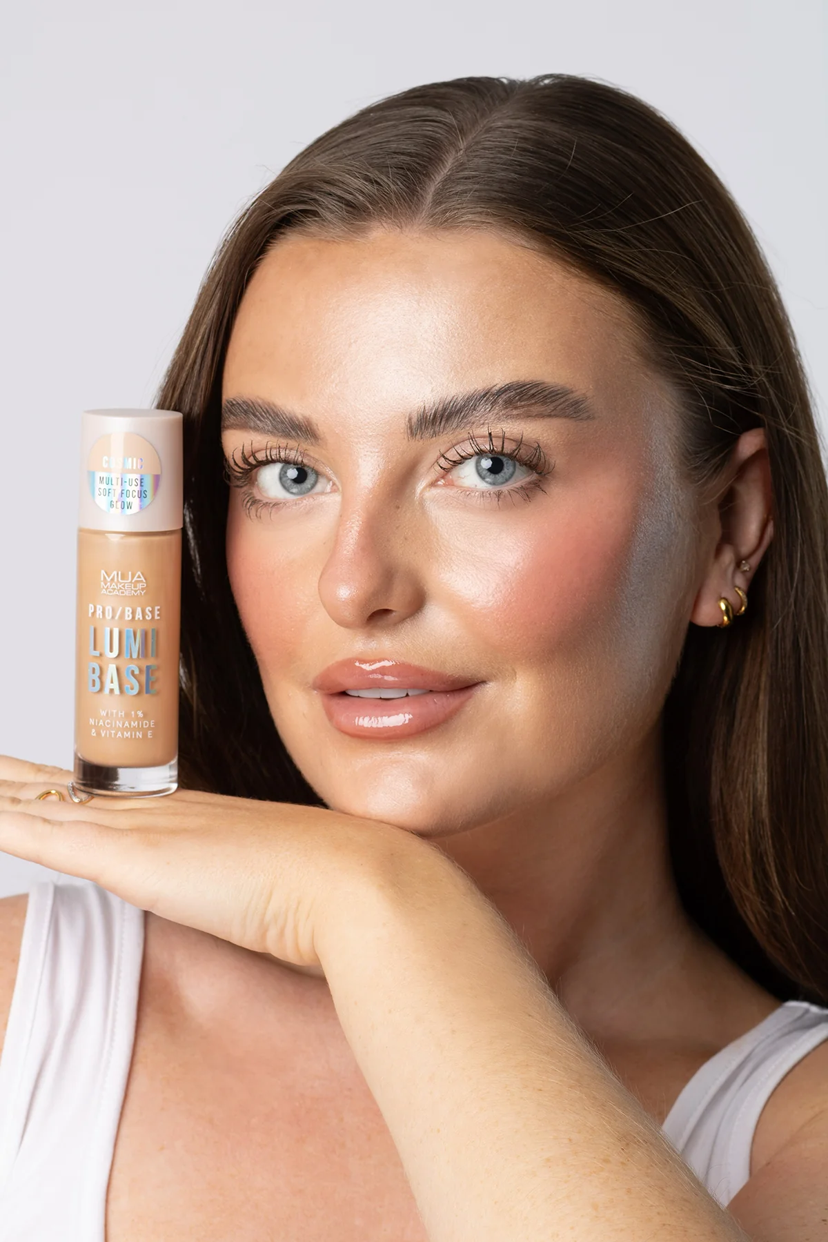 MUA PRO/BASE LUMI BASE - Image 18