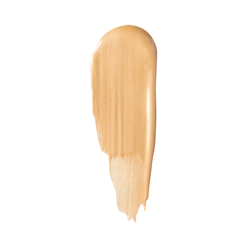 MUA PRO/BASE LUMI BASE - Image 23