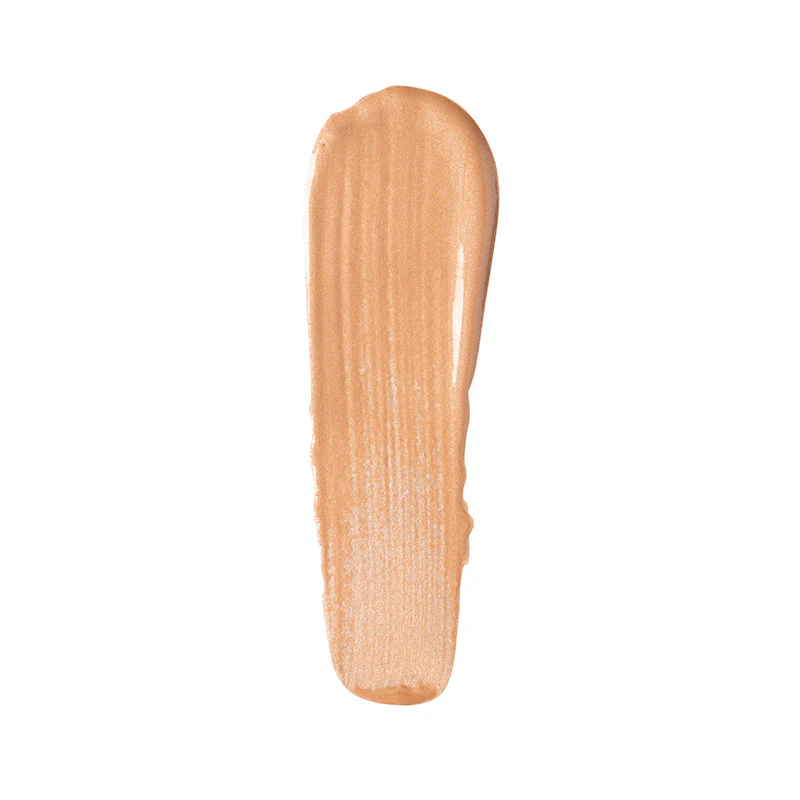 MUA PRO/BASE LUMI BASE - Image 27
