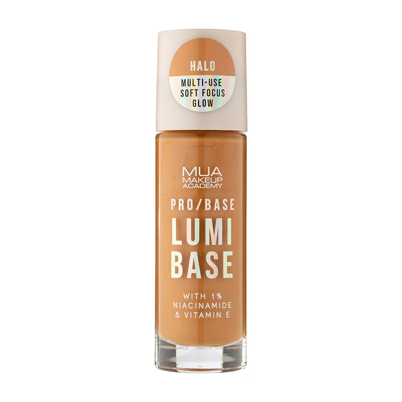 MUA PRO/BASE LUMI BASE - Image 28