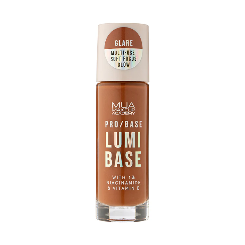 MUA PRO/BASE LUMI BASE - Image 32