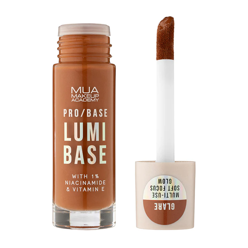 MUA PRO/BASE LUMI BASE - Image 33