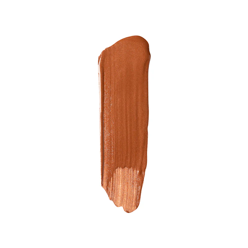 MUA PRO/BASE LUMI BASE - Image 34