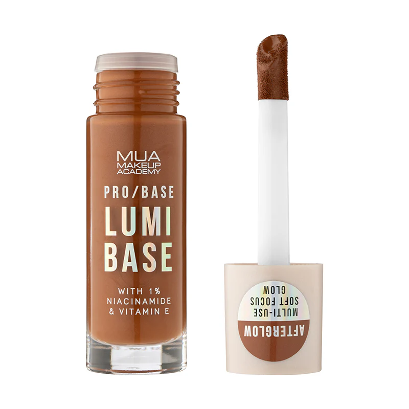 MUA PRO/BASE LUMI BASE - Image 37